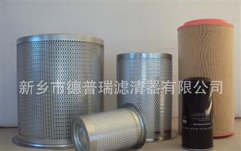 選購油濾芯要注意哪些點 選購油濾芯要注意哪些點