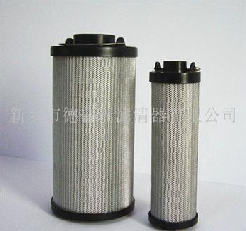 不銹鋼濾芯不易生銹的原因 不銹鋼濾芯不易生銹的原因