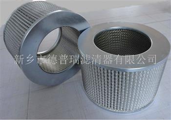 除塵濾芯的使用壽命如何延長(zhǎng)