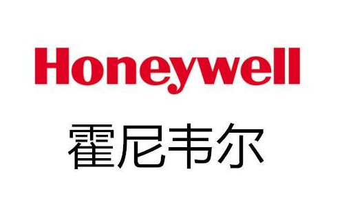 2019財(cái)年第一季度“角逐賽”，西門子、艾默生、霍尼韋爾誰更勝一籌?