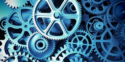 當(dāng)人工智能遇上工業(yè)4.0，我們可以期待哪些改變？