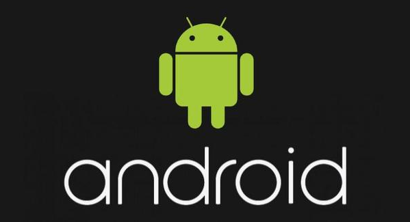 永別了！Android Beam在Android Q中正式移除
