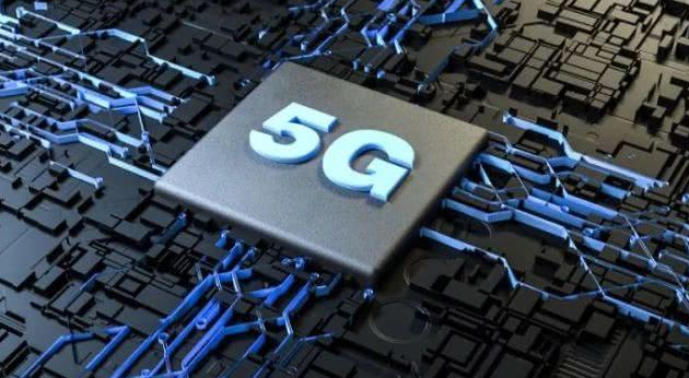 SoC與5G調(diào)制解調(diào)器 應(yīng)該分開還是連接？