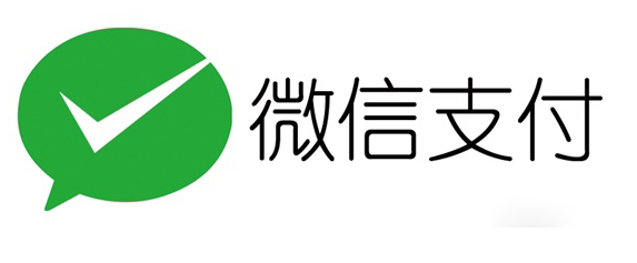 尼泊爾禁用微信、支付寶支付 用中國支付應用將被刑事調查