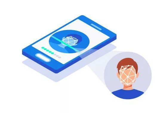 刷臉支付安全嗎？人工智能的未來(lái)發(fā)展怎么樣？