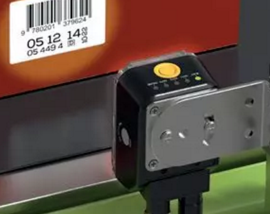 Datalogic得利捷助力制造商窘境：貼錯產品標簽影響利潤！