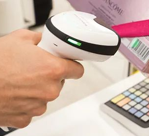Datalogic得利捷Gryphon 4500再進(jìn)化——拓展新功能應(yīng)用！