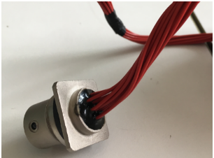 3M膠不只懂粘接，也可助連接—3M連接器灌封保護(hù)膠