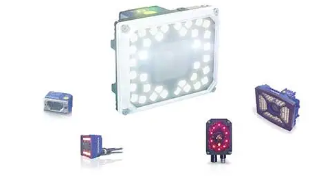 Datalogic得利捷新型超寬視角Matrix 320讀碼器增強(qiáng)自動(dòng)化和物流行業(yè)的可追溯性！