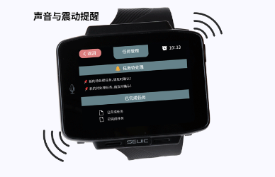工廠產(chǎn)線效率提升30%！中國最大曲軸生產(chǎn)企業(yè)之一是怎么做到的？