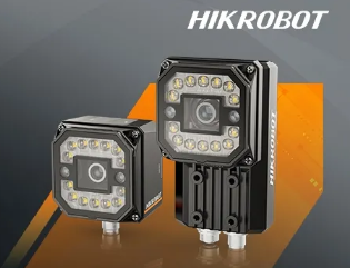 ?？抵悄茏x碼器ID3050/5050 - 六路光源控制，性能卓越！