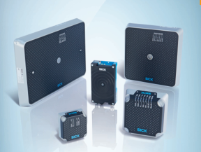 RFID | ISO/IEC 18000-6C協(xié)議，你了解嗎？