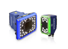 新品推送|Datalogic得利捷Matrix 320 新型號–賦予更優(yōu)異的可追溯性！