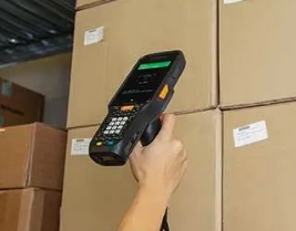 Datalogic得利捷以SKORPIO? X5系列開啟了與高通公司的合作伙伴關(guān)系！