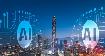 Datalogic得利捷Matrix 220優(yōu)異性能，助力智能制造企業(yè)提升生產(chǎn)效率！
