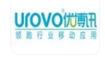 聚焦智慧工廠數(shù)字化轉(zhuǎn)型，優(yōu)博訊助力智能制造加速駛?cè)牍I(yè)4.0！