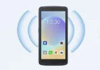 東集小碼哥CRUISE2新增Wi-Fi6與遠(yuǎn)距版，豐富功能更多選擇