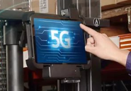 提效必讀|機(jī)械制造倉儲管理難？東集5G工業(yè)平板為您“減負(fù)”，為生產(chǎn)“提速”!