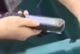 滴滴滴~良好PDA小伙伴-東集AUTOID10正在大聲提醒！