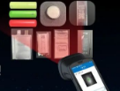專業(yè)識(shí)讀DPM碼的東集AUTOID10-DPM手持PDA，了解一下！