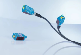 sick西克W4S NG新一代小型光電傳感器，很小很智能