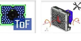 Datalogic得利捷Matrix系列閱讀器，助力鋰電行業(yè)提升產(chǎn)線自動(dòng)化水平！