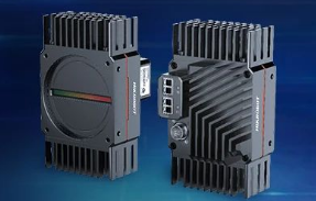 ?？礨oFLink 16k黑白線陣相機，盡享高速與高質量成像！