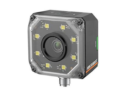 ?？礛V-ID3004PM-12M-WBN 40萬像素智能讀碼器適用于多行業(yè)