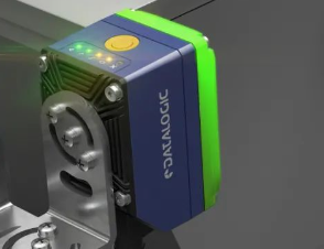 超凡卓越|Datalogic得利捷Matrix 320讀碼器 - 助力新能源解決讀碼難題！