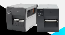 Zebra ZT211CN | 易操作的入門級工業(yè)打印機，有限的預(yù)算也能智能靈活