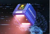 Datalogic得利捷Matrix 220，破解自動化企業(yè)條碼掃描瓶頸！
