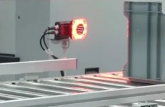 領(lǐng)克智行！?？祩}儲智能與物流自動化雙劍合璧，效率飆升28%！