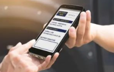 Datalogic 得利捷簽訂了一份價(jià)值 900 多萬(wàn)歐元的獨(dú)家合同，可提供優(yōu)異的物流技術(shù)解決方案！