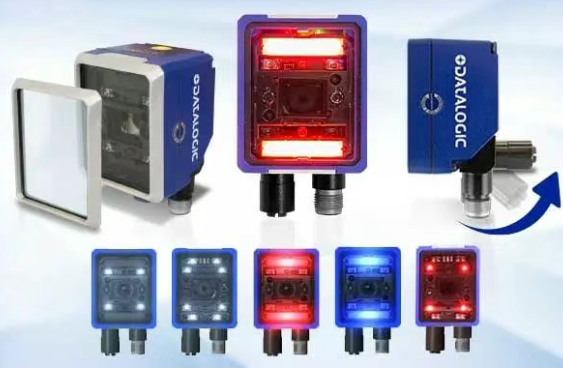案例分享│Datalogic得利捷Matrix 220條碼讀取器，解決包裝機械行業(yè)條碼讀取痛點！