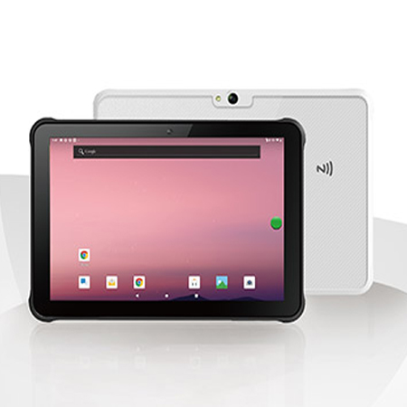 http://www.aumm.cn/autoid/AUTOID-Pad-Air.html