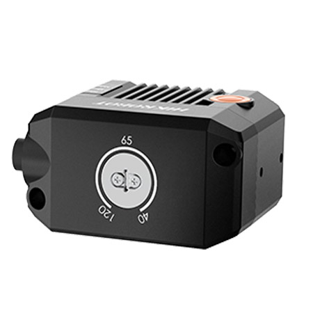 ?？礗D2000系列小型固定式工業(yè)讀碼器