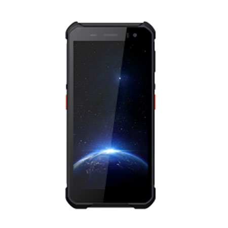 ?？礑S-MDT201系列掃碼手持終端PDA