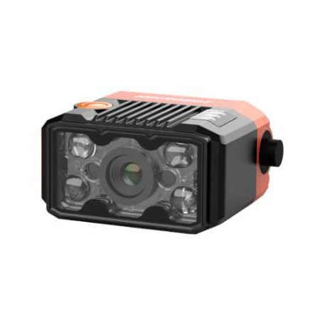 ?？礛V-SC2004EM-06S-WBN-Mini 40萬(wàn)像素智能相機(jī)
