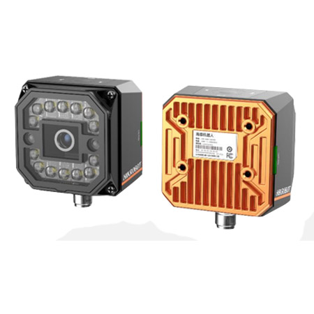 ?？礛V-SC3050M-08M-WBN 500萬(wàn)像素8mm鏡頭工業(yè)相機(jī)