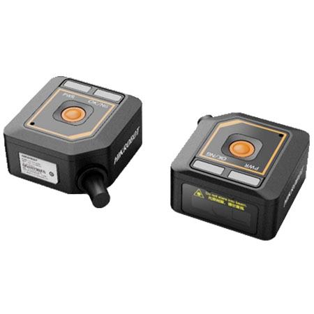 ?？礛V-SC1003M 30萬像素視覺傳感器