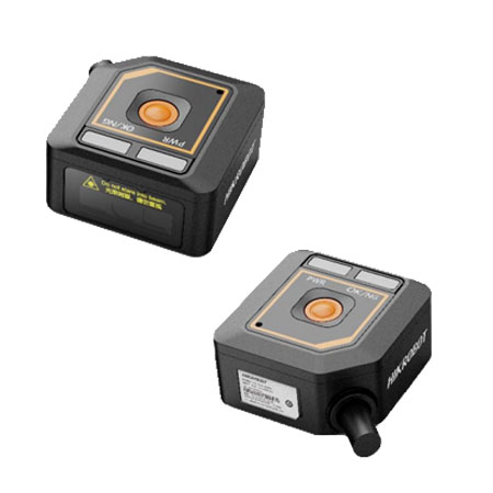 ?？礛V-SCA004M 80萬(wàn)像素黑白視覺傳感器