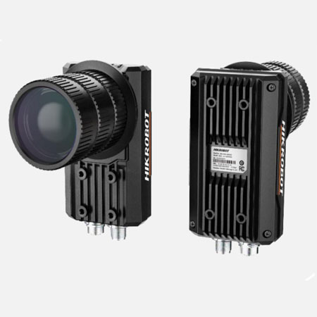 ?？礛V-ID5250PM-00C-NNN全功能型工業(yè)讀碼器