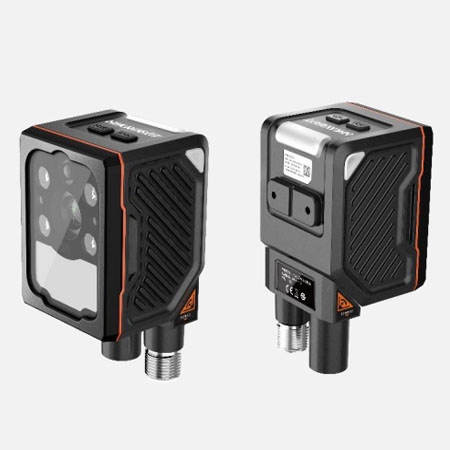 ?？礛V-IDCX007X 160萬像素液態(tài)工業(yè)讀碼器