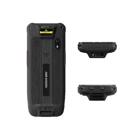 ?？礑S-MDT302系列掃碼手持終端安卓11按鍵PDA