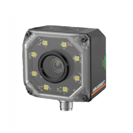 ?？礛V-ID3013PM-15M-WBN-8 130W分辨率工業(yè)智能讀碼器