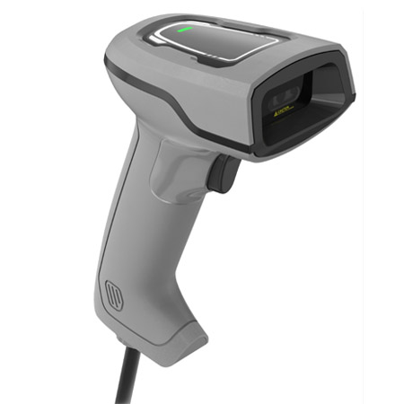?？礛V-ORH330緊湊型工業(yè)手持讀碼器