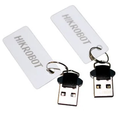 ?？礽MVS-VM-6200加密狗機(jī)器視覺平臺算法平臺視覺軟件標(biāo)準(zhǔn)版