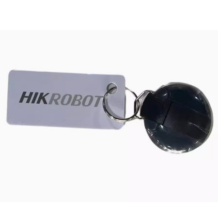 ?？礽MVS-VM-6200加密狗機器視覺平臺算法平臺視覺軟件標(biāo)準(zhǔn)版