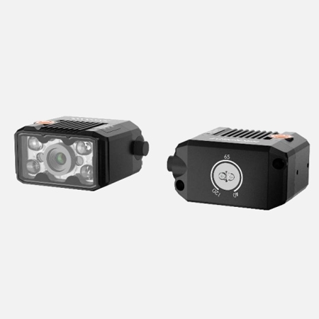 ?？礛V-ID2016M-06S-WBN 160萬(wàn)白光小型讀碼器