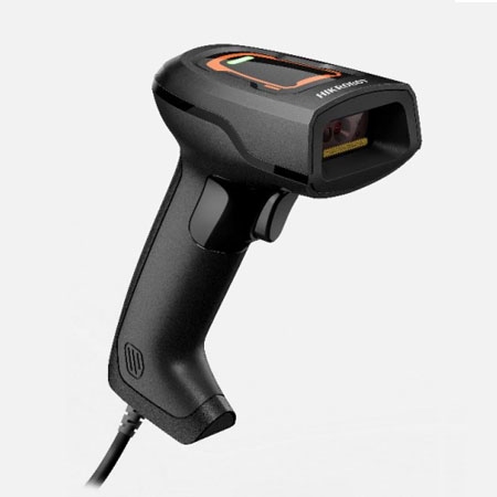 ?？礛V-IDH2000/13SR/04WN/U緊湊型工業(yè)有線手持讀碼器